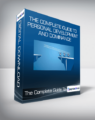 The Complete Guide To Personal Development And Dominance