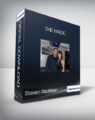 Steven Aitchison – The Magic