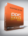 PPC Coach – Valentines Day 2018