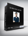 Qi Men Dun Jia Pro – Joey Yap