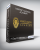 Market Masters Academy – 7 Day FX Mastery