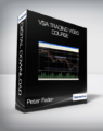 Peter Fader – VSA Trading Video Course