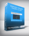 Majorleaguetrading – Advanced Fibonacci Trading Course