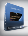Steve Copan – Market Matric
