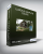 OnLumion – Lumion 8 Complete Course