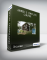 OnLumion – Lumion 8 Complete Course