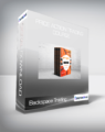 Backspace Trading – Price Action Trading Course