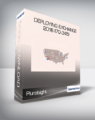 Pluralsight – Deploying Exchange 2016 (70-345)