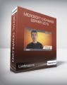 Livelessons – Microsoft Exchange Server 2016