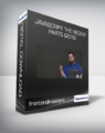 frontendmasters – JavaScript: The Recent Parts (2019)
