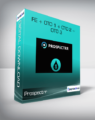 Prospectrr – FE + OTO 1 + OTO 2 + OTO 3