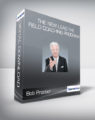 Bob Proctor – The New Lead The Field Coaching Program