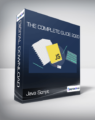 Java Script – The Complete Guide 2020