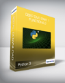 Python 3: Deep Dive (Part 1 – Functional)