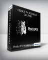 Rockz FX Academy Course