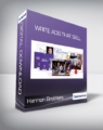 Harmon Brothers – Write Ads That Sell
