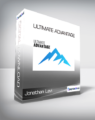 Jonathan Levi – Ultimate Advantage