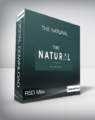 RSD Max – The Natural