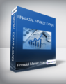 Financial Market Expert