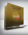 Rachel Rodger – Small Business Bodyguard