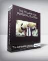 The 10 Laws for Personal Success – The Complete Course