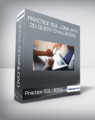 Practice SQL JOINS with 20 Query Challenges