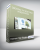 Impress Your Friends – Creating The Best Prezi Presentation