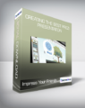 Impress Your Friends – Creating The Best Prezi Presentation