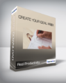 Real Productivity- Create Your Ideal Week
