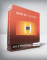 Java 9 Masterclass – Beginner to Expert