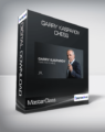 MasterClass – Garry Kasparov – Chess