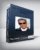 Ray Como – The House-Buying King Version 2
