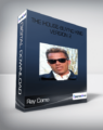 Ray Como – The House-Buying King Version 2