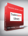 Mark McRae – Traders Secret Library