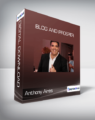Anthony Aires – Blog And Prosper