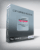 Ray Edwards – Copywriting Academy Write Copy That Sells