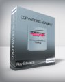 Ray Edwards – Copywriting Academy Write Copy That Sells