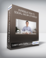 Introduction to Social Media Strategy – Learn with Buffer