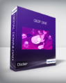 Docker – Deep Dive