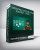 Operating Systems From Scratch – Part 2