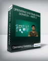 Operating Systems From Scratch – Part 2