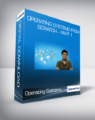 Operating Systems From Scratch – Part 1