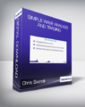 Chris Svorcik – Simple Wave Analysis and Trading