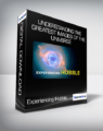 Experiencing Hubble – Understanding the Greatest Images of the Universe