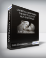 Lost Christianities – Christian Scriptures and the Battles over Authentication