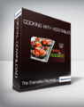 The Everyday Gourmet – Cooking with Vegetables