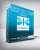 Faster EFT – Eutaptics Level 1 Training Online – How to Change Yourself