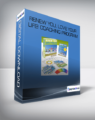 Renew YOU, Love Your Life! Coaching Program