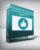 The Complete Salesforce Advanced Administrator Certification