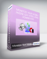 Monetize Your Mobile Phone Gap Apps Using AdMob Ads